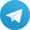 Share to Telegram