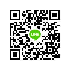 LINE群組
