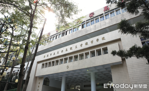 封面_高分考生「棄明星高中選職校」 大安高工:AI熱潮帶動學生讀工科