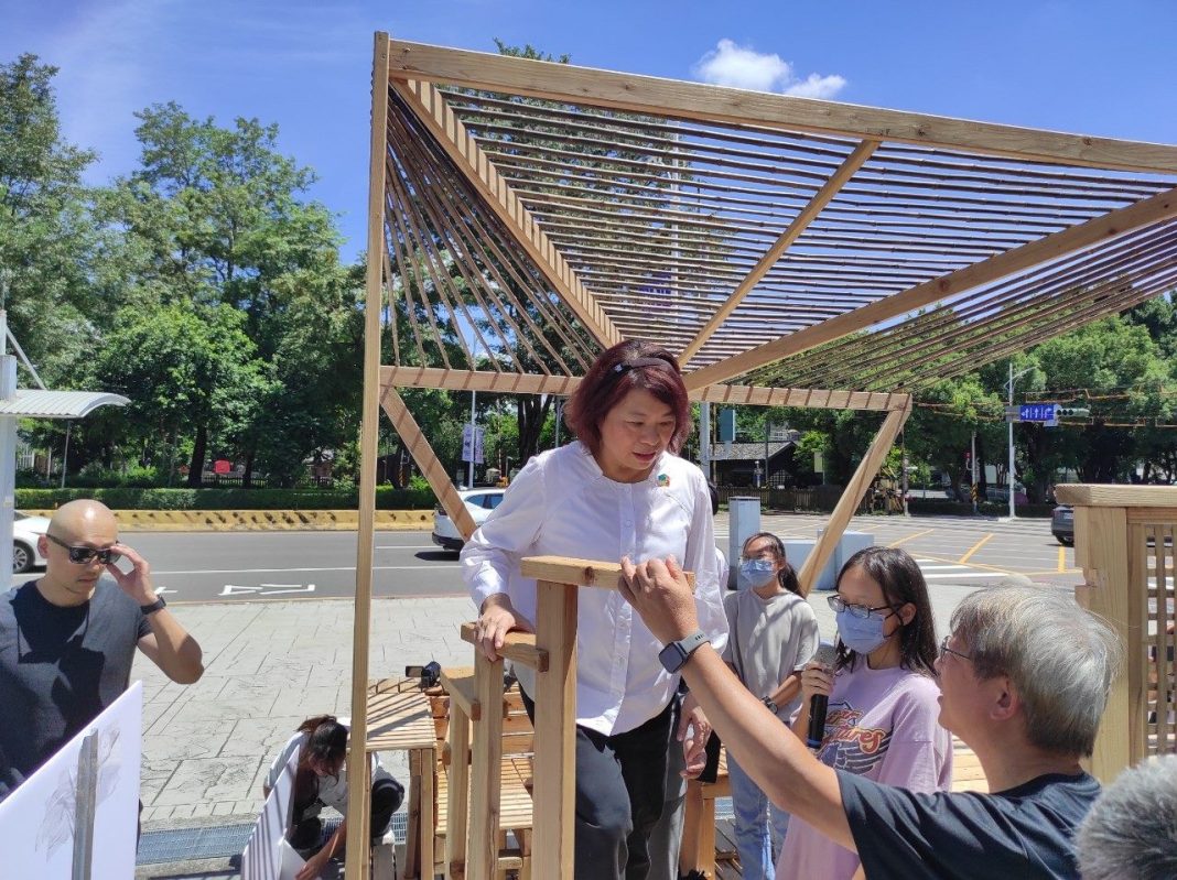 封面_2024「繁衍城市DNA」競賽閃耀！