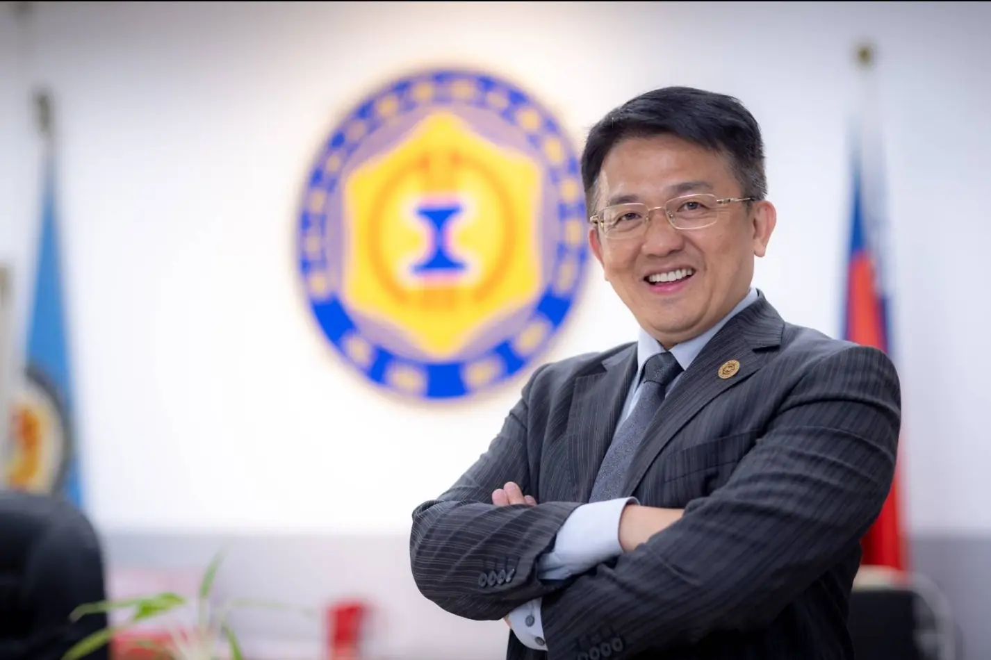 封面_台北校長喊學生南下卡位高科大