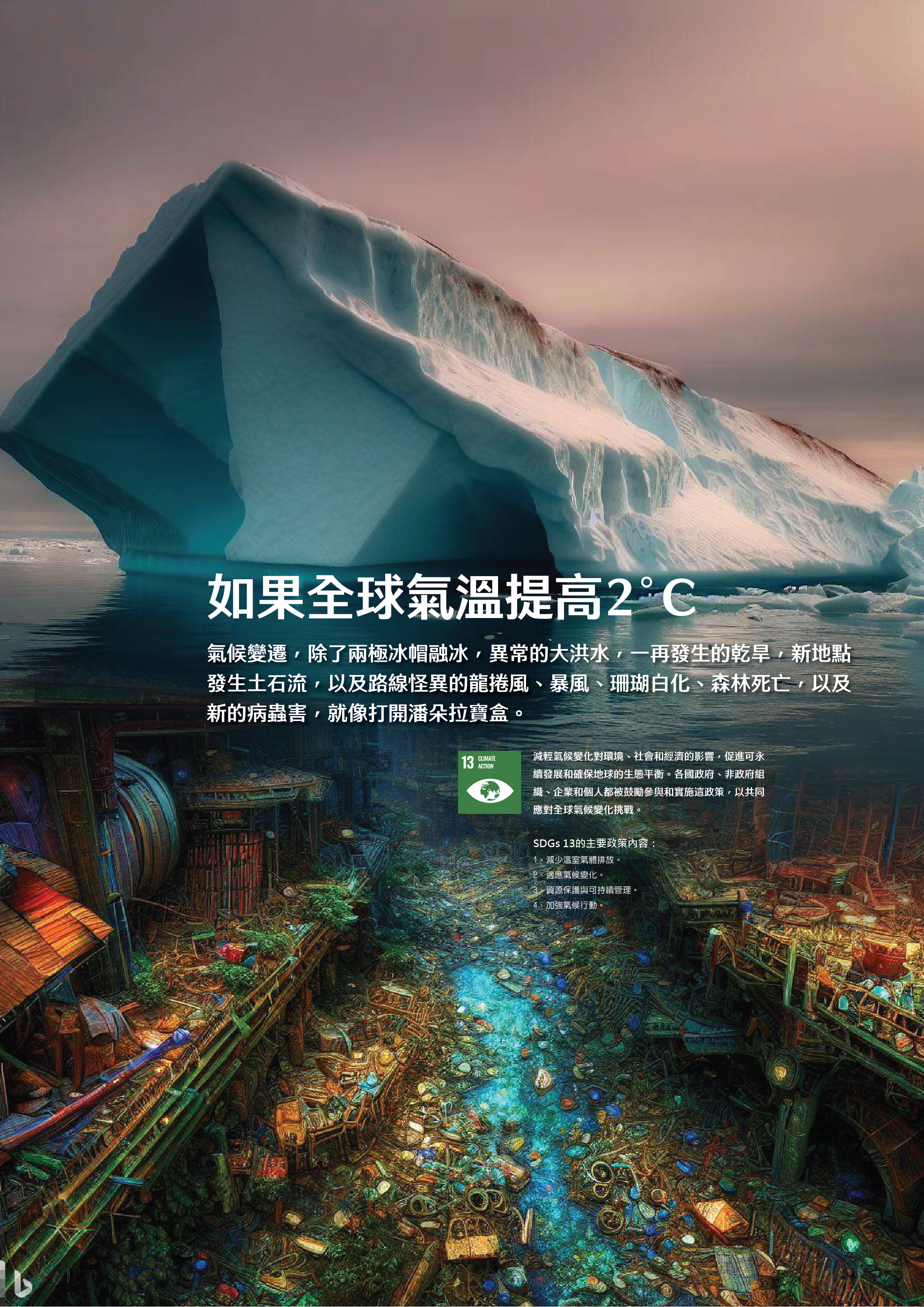 海報2