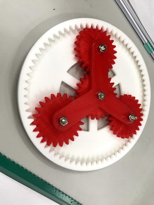 3D列印14