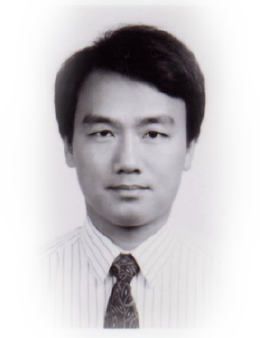 洪元澤老師